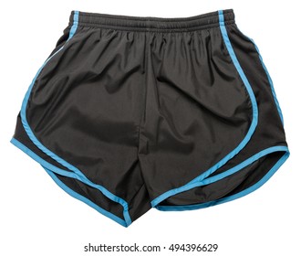 gym short