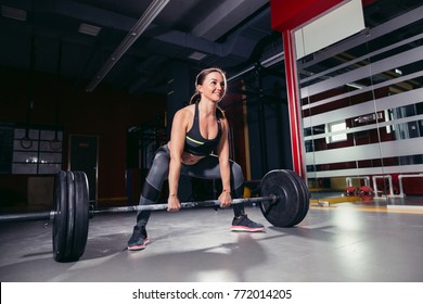 136 One leg deadlift Images, Stock Photos & Vectors | Shutterstock