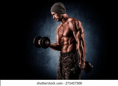 8,083 Muscle military Images, Stock Photos & Vectors | Shutterstock