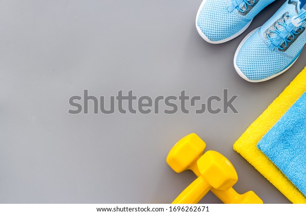 towel sneakers