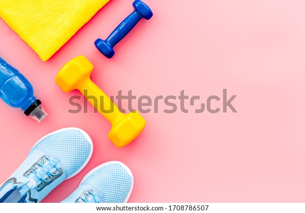 towel sneakers