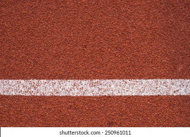 110,497 Track field background Images, Stock Photos & Vectors ...