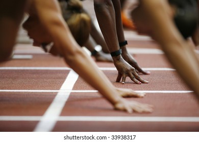 1,707 100m Run Images, Stock Photos & Vectors | Shutterstock