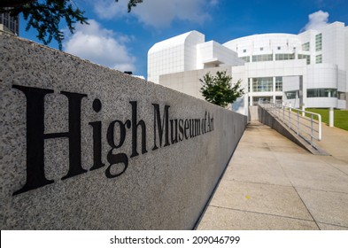 451 Atlanta History Museum Images, Stock Photos & Vectors | Shutterstock