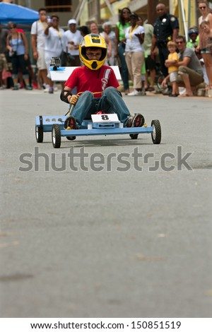 Go Karts Atlanta Ga >> Atlanta Go Kart Soner Toeriverstorytelling Org Go Karts Atlanta Ga >> Atlanta Go Kart Soner Toeriverstorytelling Org