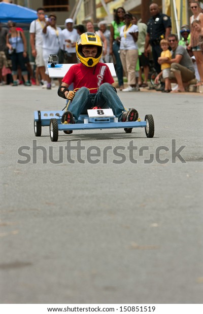Go Karts Atlanta Ga >> Atlanta Ga August 3 Unidentified Kid Stock Photo Edit Now Go Karts Atlanta Ga >> Atlanta Ga August 3 Unidentified Kid Stock Photo Edit Now