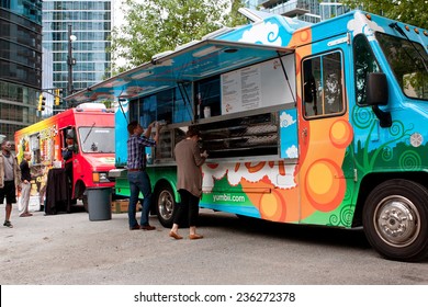 Royalty Free Food Truck Stock Images Photos Vectors