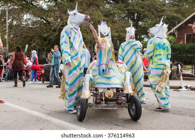 Red Bull Soap Box Derby >> Funny Soap Box Car Images Stock Photos Vectors Shutterstock Red Bull Soap Box Derby >> Funny Soap Box Car Images Stock Photos Vectors Shutterstock