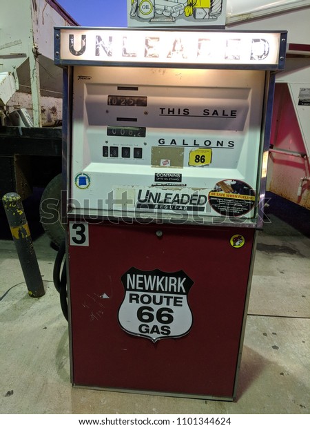 Gas Prices Atlanta >> Atlanta Ga Usa Circa May 2018 Stock Photo Edit Now 1101344624 Gas Prices Atlanta >> Atlanta Ga Usa Circa May 2018 Stock Photo Edit Now 1101344624