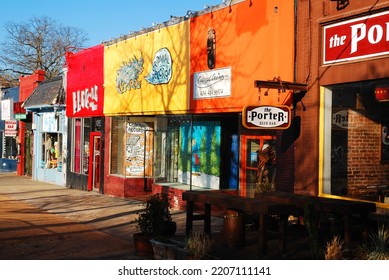 6,801 Atlanta Business Images, Stock Photos & Vectors | Shutterstock