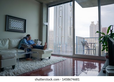 Outside Couch Images Stock Photos Vectors Shutterstock