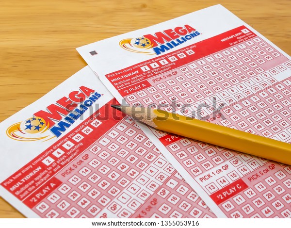 result lotto march 31 2019