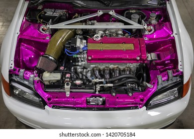 B16 Images, Stock Photos u0026 Vectors  Shutterstock