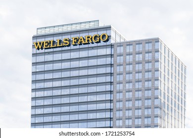 1,950 Wells fargo Images, Stock Photos & Vectors | Shutterstock