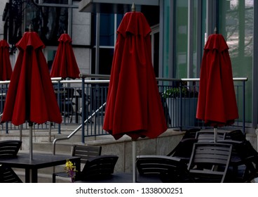 Atlanta Restaurants Stock Photos Images Photography Shutterstock