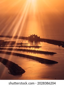 Atlantis By The Palm Jumeirah