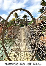 Atlantis Resort Bahamas Nassau