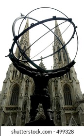 Atlas