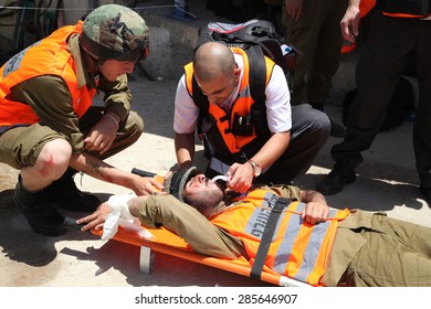 2,051 First aid scene Images, Stock Photos & Vectors | Shutterstock