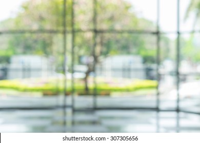 36,820,094 Outdoor background Images, Stock Photos & Vectors | Shutterstock