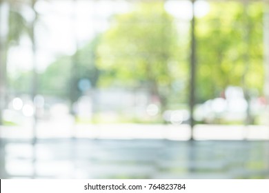 Zoom Background Images, Stock Photos & Vectors | Shutterstock