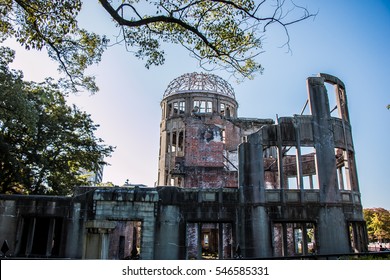 Hiroshima Images Stock Photos Vectors Shutterstock - 