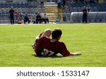 attack