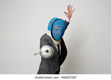 Attack