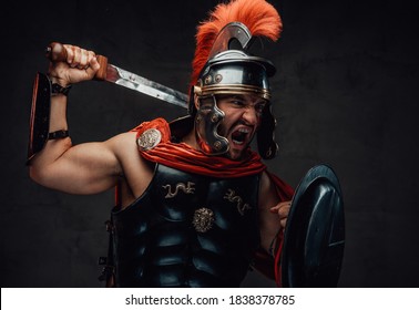 36,711 Roman warrior Images, Stock Photos & Vectors | Shutterstock