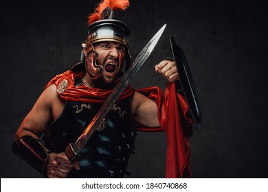 7,823 Savage warrior Images, Stock Photos & Vectors | Shutterstock