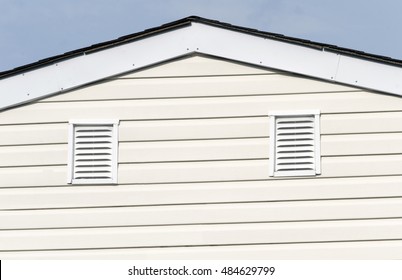 Roof Vents Images Stock Photos Vectors Shutterstock