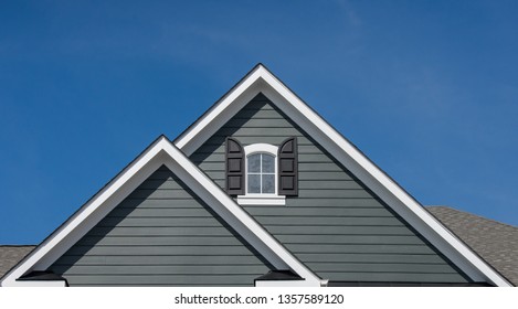 1000 Corbel Stock Images Photos Vectors Shutterstock