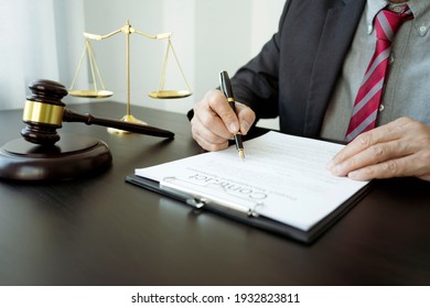 Law Office Hd Stock Images Shutterstock