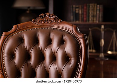 Law Office Background High Res Stock Images Shutterstock