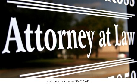 Attorney Images, Stock Photos & Vectors | Shutterstock