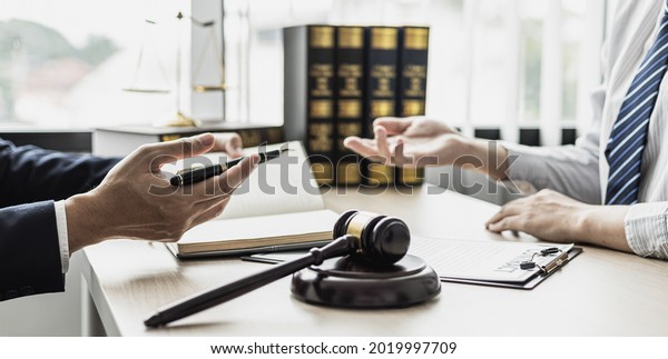 Attorneys or lawyers are advising clients in\
defamation cases, they are collecting evidence to bring charges\
against the parties for damages. The concept of defamation case\
counseling.