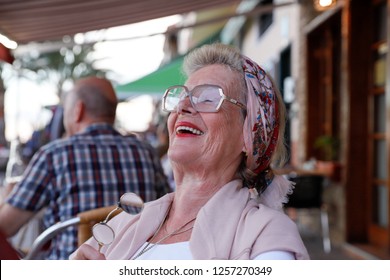 245 78 Year Old Woman Images, Stock Photos & Vectors | Shutterstock