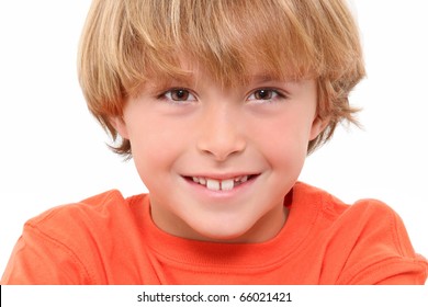 8 Year Old Boy Images Stock Photos Vectors Shutterstock
