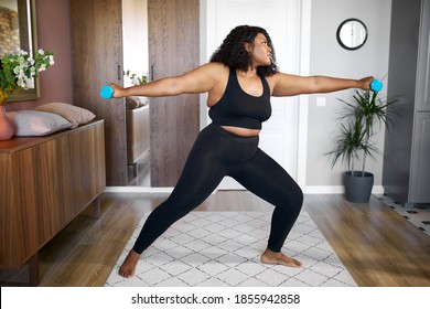 23,871 Curvy black women Images, Stock Photos & Vectors | Shutterstock