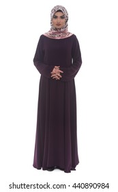 Arabic Woman Dress Images Stock Photos Vectors Shutterstock