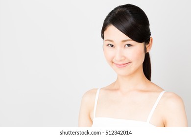 白いキャミソール High Res Stock Images Shutterstock