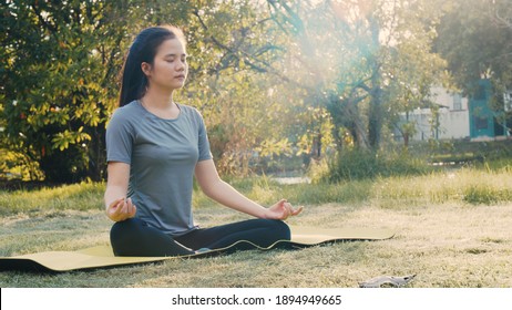 619,533 Asian meditation Images, Stock Photos & Vectors | Shutterstock