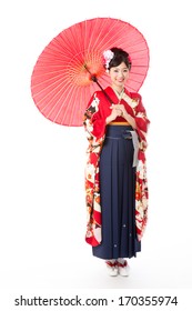 japanese fancy dress female