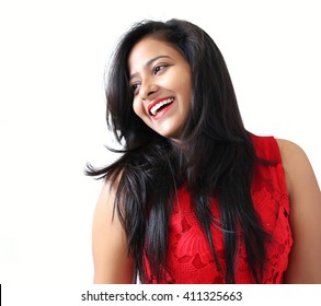 https://image.shutterstock.com/image-photo/attractive-beautiful-happy-young-indian-260nw-411325663.jpg