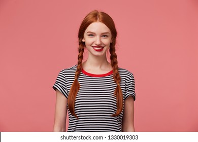 opinion you are fucking sexy milf charity mclain very valuable