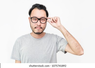 valuable information ass fat redhead sexy are not right