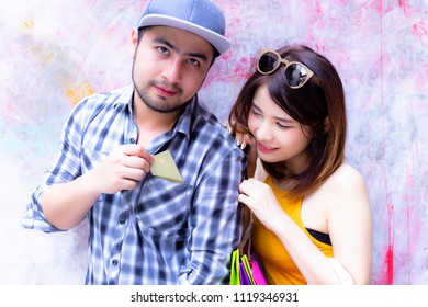asian white marriages