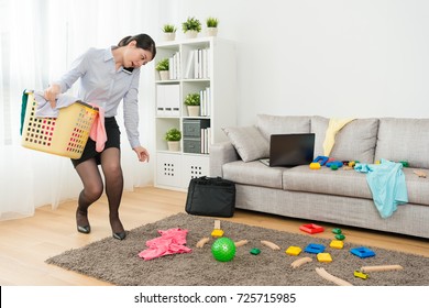 Messy Kids Room Stock Photos Images Photography