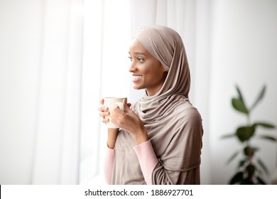 Hijabres Goreng