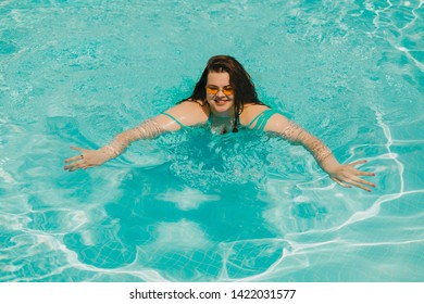 for that blass white chick sex theme interesting, will take